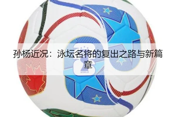 sun-yang-jin-kuang-yong-tan-ming-jiang-de-fu-chu-zhi-lu-yu-xin-pian-zhang-2-110.jpg